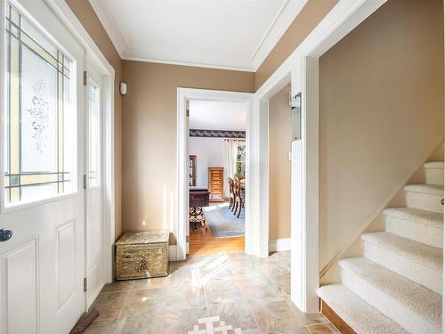 12 Newbery Lane, Charlottetown, PE 