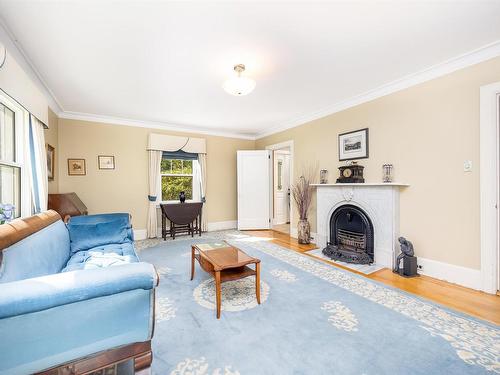 12 Newbery Lane, Charlottetown, PE 