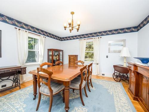 12 Newbery Lane, Charlottetown, PE 