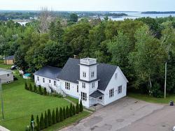 5 Church Street  Murray Harbour, PE C0A 1V0