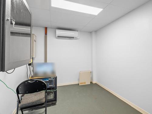 175 Greenwood Drive, Summerside, PE 