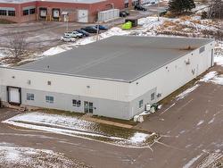 175 Greenwood Drive  Summerside, PE C1N 5X6