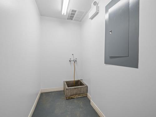 175 Greenwood Drive, Summerside, PE 