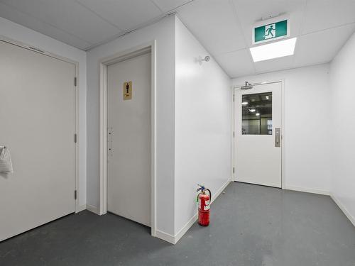 175 Greenwood Drive, Summerside, PE 