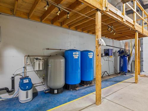 175 Greenwood Drive, Summerside, PE 