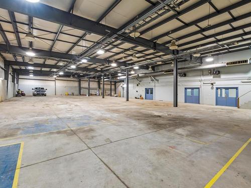 175 Greenwood Drive, Summerside, PE 