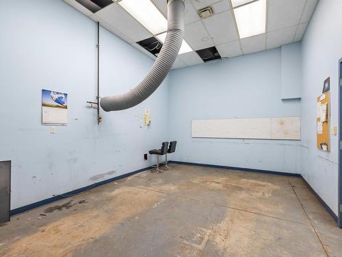 175 Greenwood Drive, Summerside, PE 