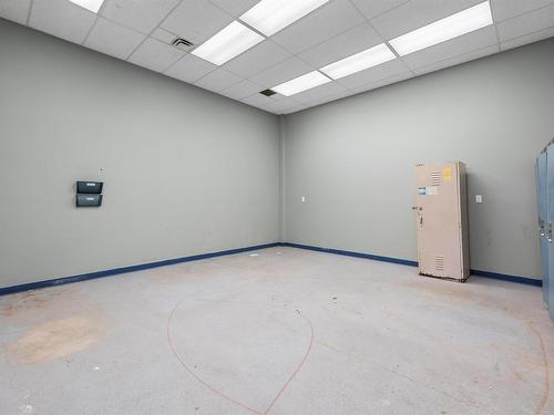 175 Greenwood Drive, Summerside, PE 