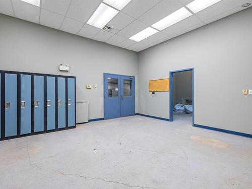 175 Greenwood Drive, Summerside, PE 