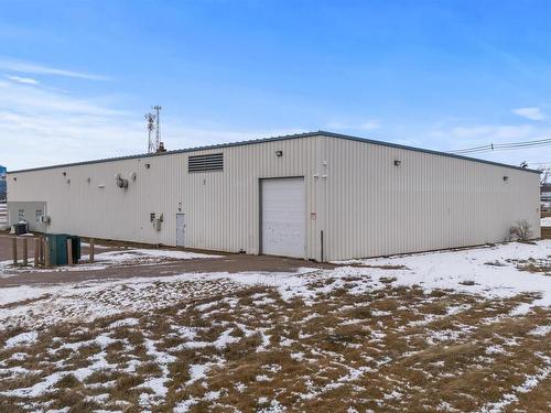 175 Greenwood Drive, Summerside, PE 