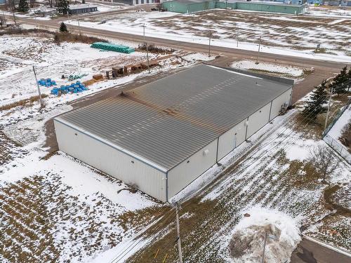 175 Greenwood Drive, Summerside, PE 