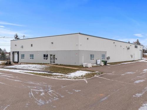 175 Greenwood Drive, Summerside, PE 