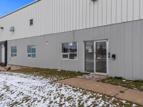 175 Greenwood Drive, Summerside, PE 