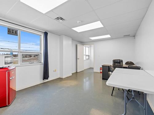 175 Greenwood Drive, Summerside, PE 