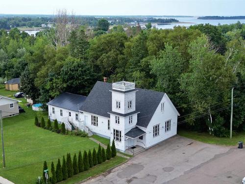 5 Church Street  Murray Harbour, PE C0A 1V0