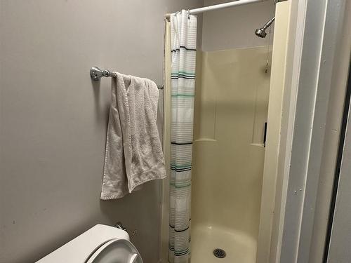 112-4 Mackay Street, Stellarton, NS 