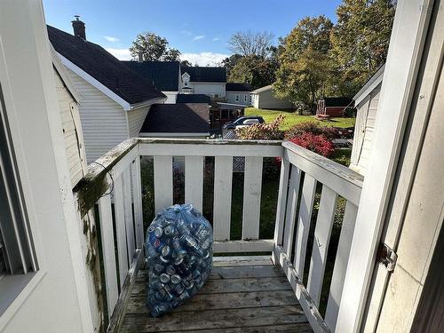 112-4 Mackay Street, Stellarton, NS 