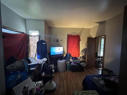 112-4 Mackay Street, Stellarton, NS 