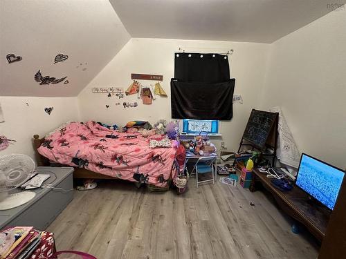 112-4 Mackay Street, Stellarton, NS 