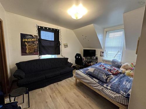 112-4 Mackay Street, Stellarton, NS 