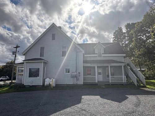 112-4 Mackay Street, Stellarton, NS 