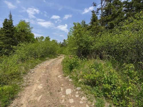 Lot 8 South View Drive, Freeport, NS 