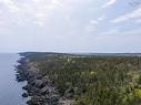 Lot 8 South View Drive, Freeport, NS 