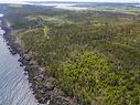 Lot 8 South View Drive, Freeport, NS 