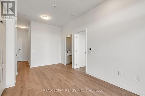706 - 1285 Dupont Street, Toronto, ON - Indoor Photo Showing Other Room