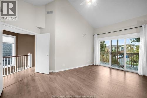 128 Marine, Tecumseh, ON - Indoor Photo Showing Other Room