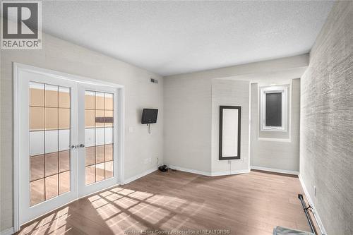 128 Marine, Tecumseh, ON - Indoor Photo Showing Other Room