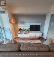 308 - 69 LYNN WILLIAMS STREET  Toronto, ON M6K 3R7