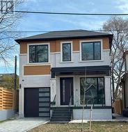 47 LILLINGTON AVENUE  Toronto, ON M1N 3K4