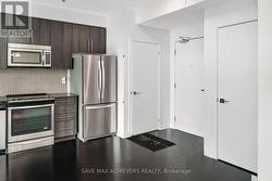 801 - 510 CURRAN PLACE  Mississauga, ON L5B 0J8