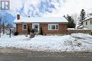 31 O'Dell Street, Clarington (Bowmanville), ON  - Outdoor 
