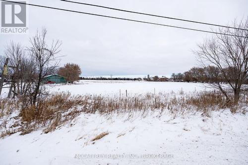 00 County Rd 2, Greater Napanee (Greater Napanee), ON 