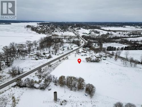 00 County Rd 2, Greater Napanee (Greater Napanee), ON 