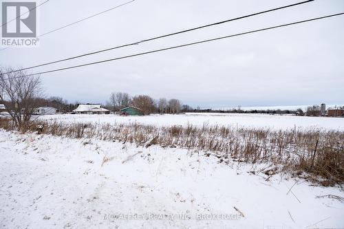 00 County Rd 2, Greater Napanee (Greater Napanee), ON 
