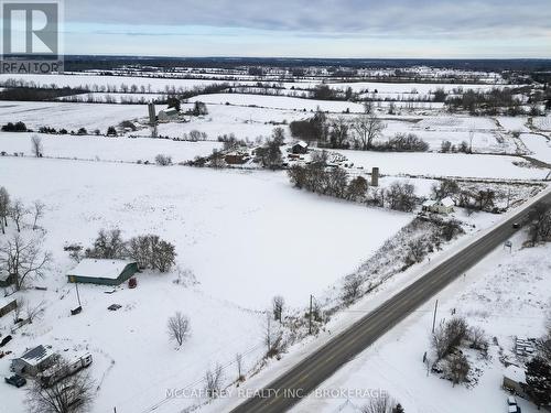 00 County Rd 2, Greater Napanee (Greater Napanee), ON 