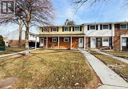 3000 MEADOWBROOK LANE Unit# 2  Windsor, ON N8T 3G8