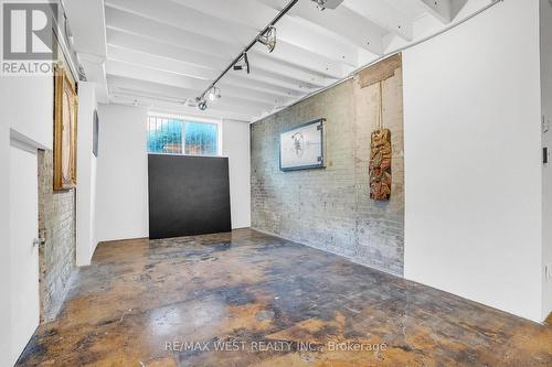 53 Argyle Street, Toronto, ON - Indoor Photo Showing Other Room