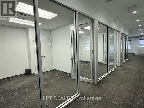 Main - 59 Collier Street, Barrie, ON 