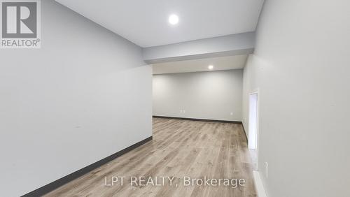 Main - 59 Collier Street, Barrie, ON 