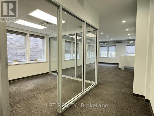 Main - 59 Collier Street, Barrie, ON 