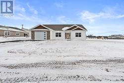 31 Loggie Drive  Summerside, PE C1N 0N9