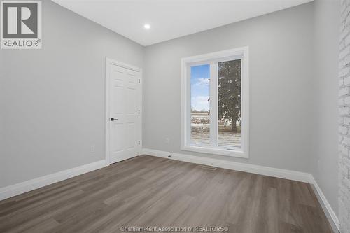 6511 Queens Line, Raleigh Township, ON - Indoor Photo Showing Other Room