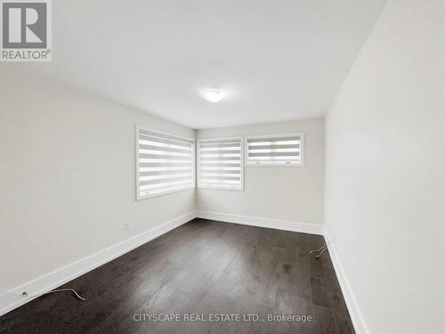 Bedroom #3 - 204 Mary Street, Oakville, ON - Indoor Photo Showing Other Room