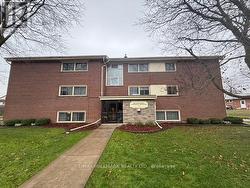 311 - 155 QUEEN STREET N  Minto, ON N0G 2P0