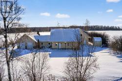 322066 CONCESSION ROAD 6-7  East Luther Grand Valley, ON L9W 0W8