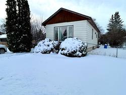 1252 5 Street  Brandon, MB R7A 3M4